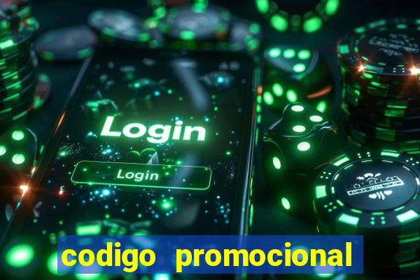 codigo promocional pagol bet